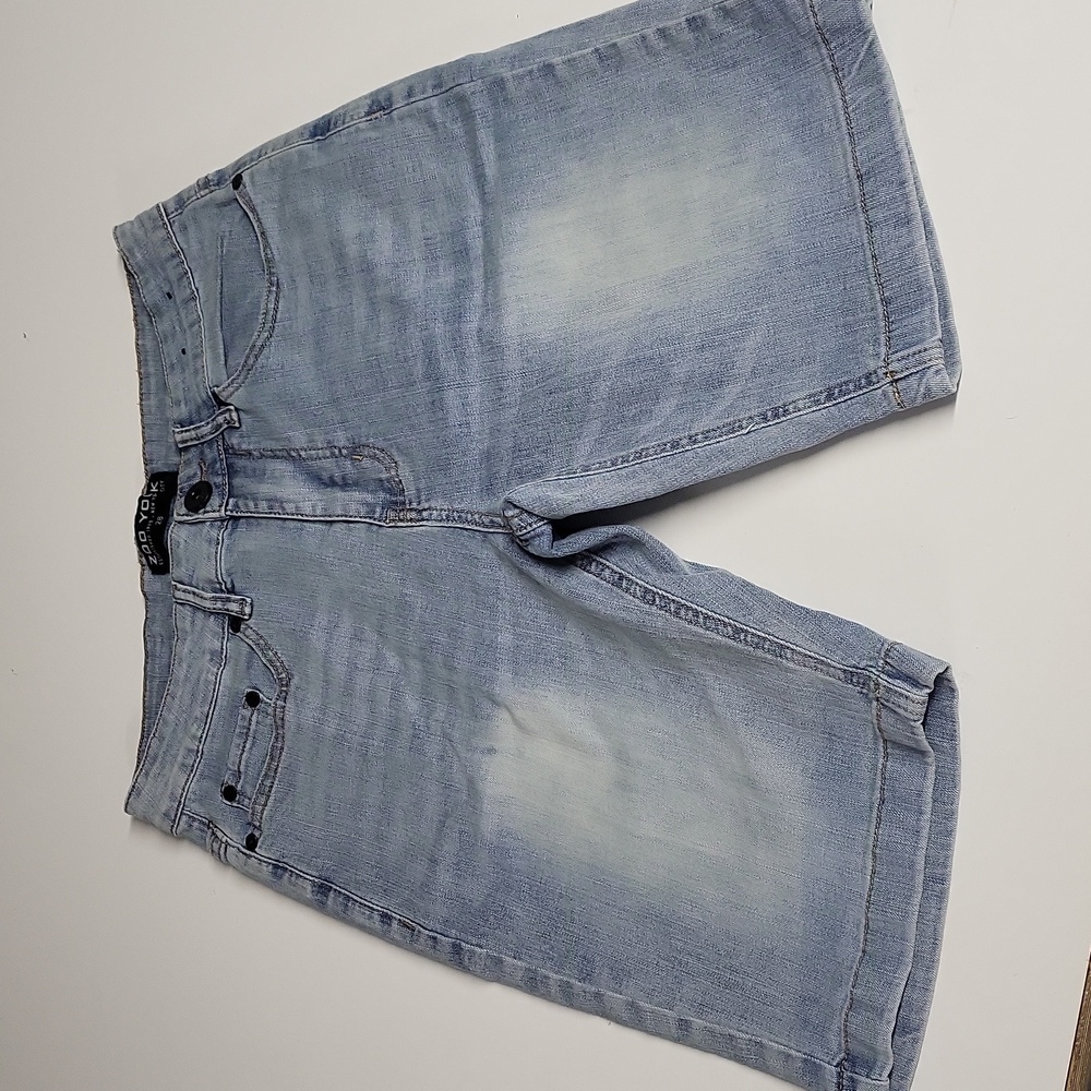 Zoo York Jean shorts 28